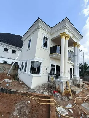 Standard Painting and Tyrolean Services