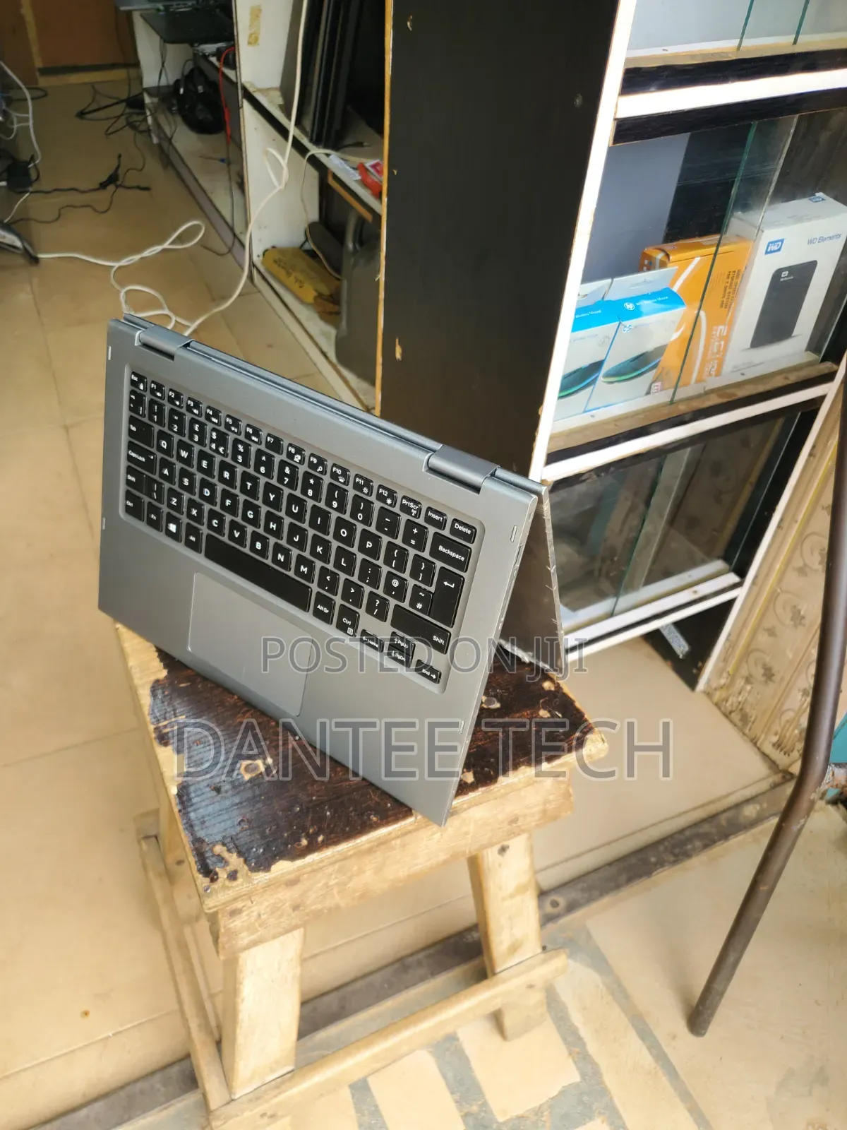 Laptop Dell Vostro 14 3400 8GB Intel Core i5 SSD 256GB
