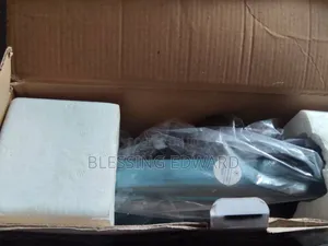 Nylon Sealing Machine (Nylon Sealer)