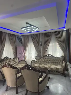 Premium Quality Curtains at Affordable Prices