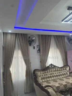 Premium Quality Curtains at Affordable Prices