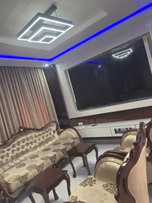 Premium Quality Curtains at Affordable Prices