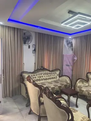 Premium Quality Curtains at Affordable Prices