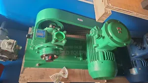 2 Inches Blackmer Pump
