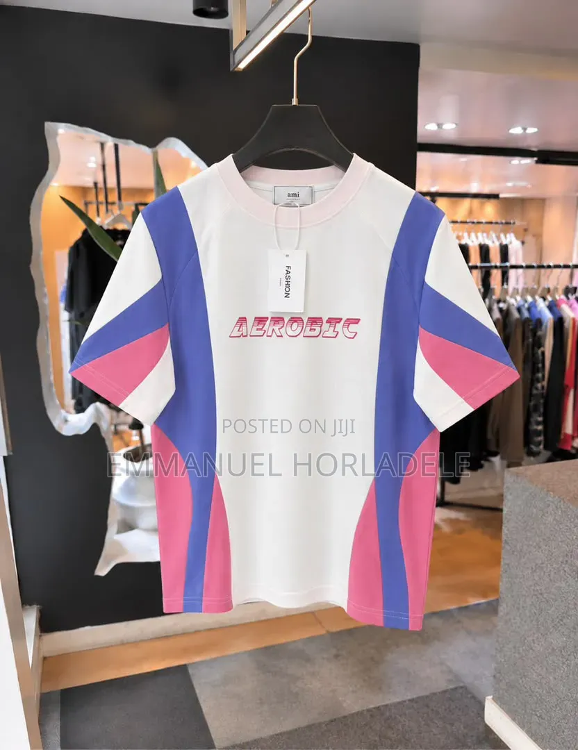 *Luxury Top Available