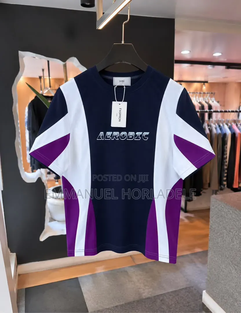 *Luxury Top Available