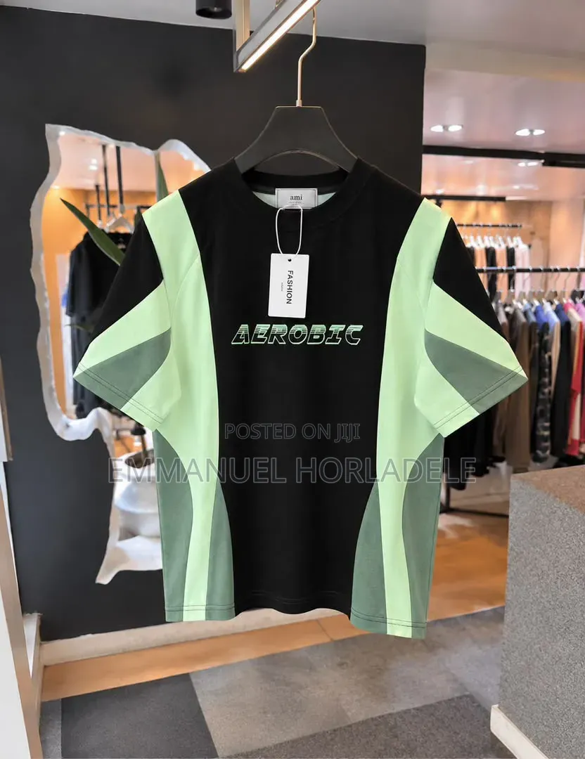 *Luxury Top Available