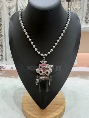 Solider Chain