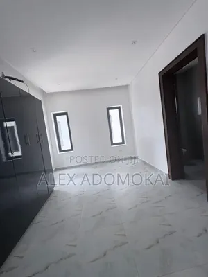 Terrace Duplex