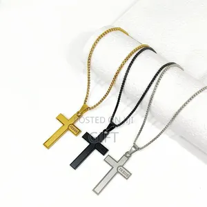 Necklace Chain
