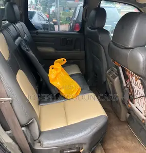 Honda Ridgeline 2008 Silver