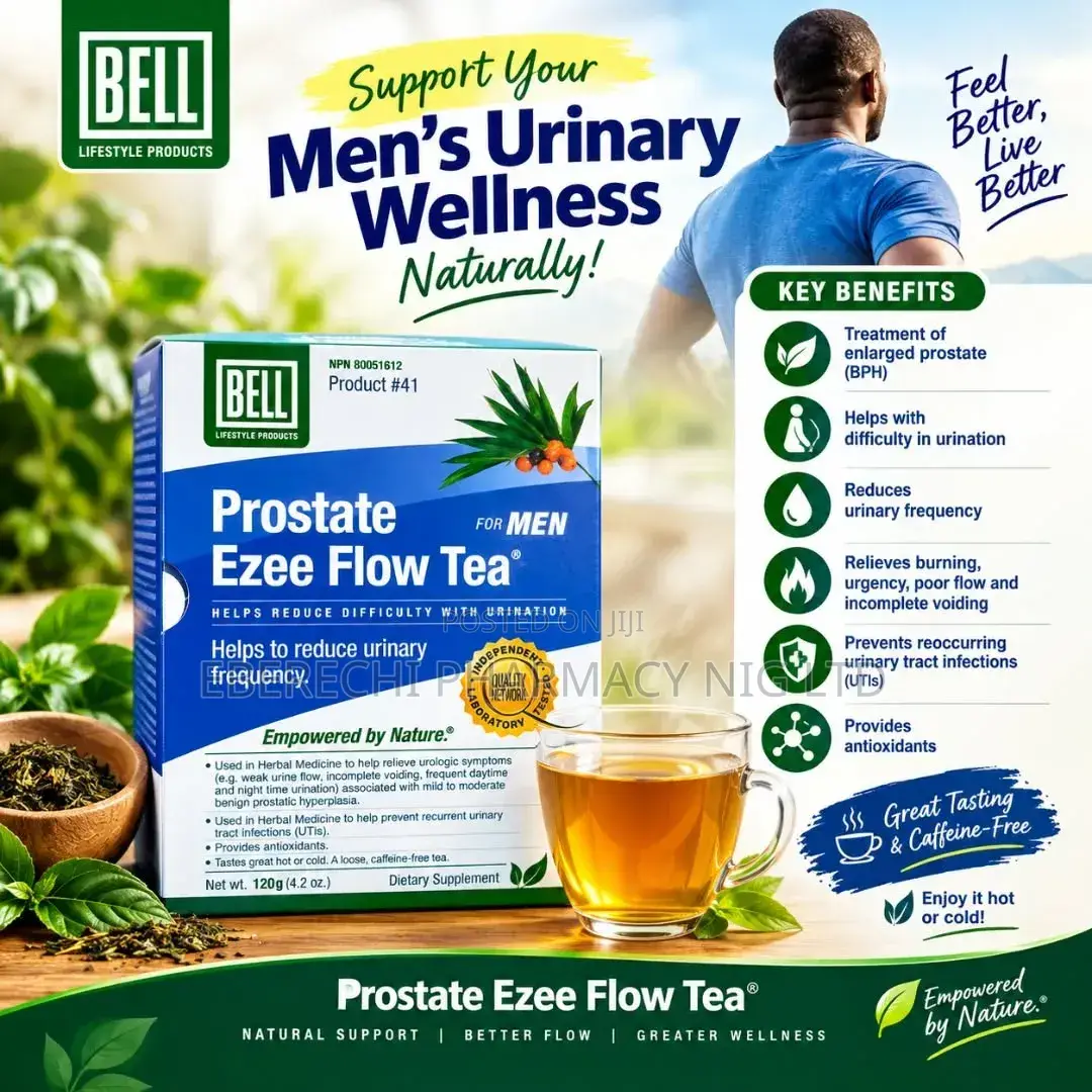 Belllifestyle Products
