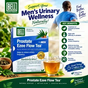 Belllifestyle Products