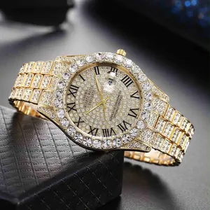 Stone Watch