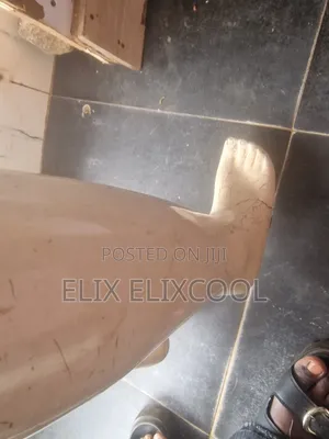 Male Mannequin