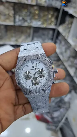 Stone Watch