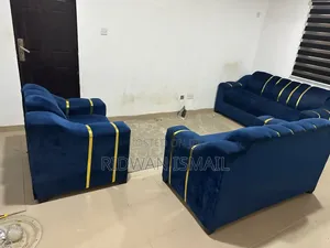 Furniture Chiar