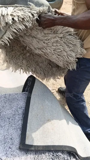 Carpet , Furniture and Upholstery Cleaning Service