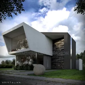 Building Engineer