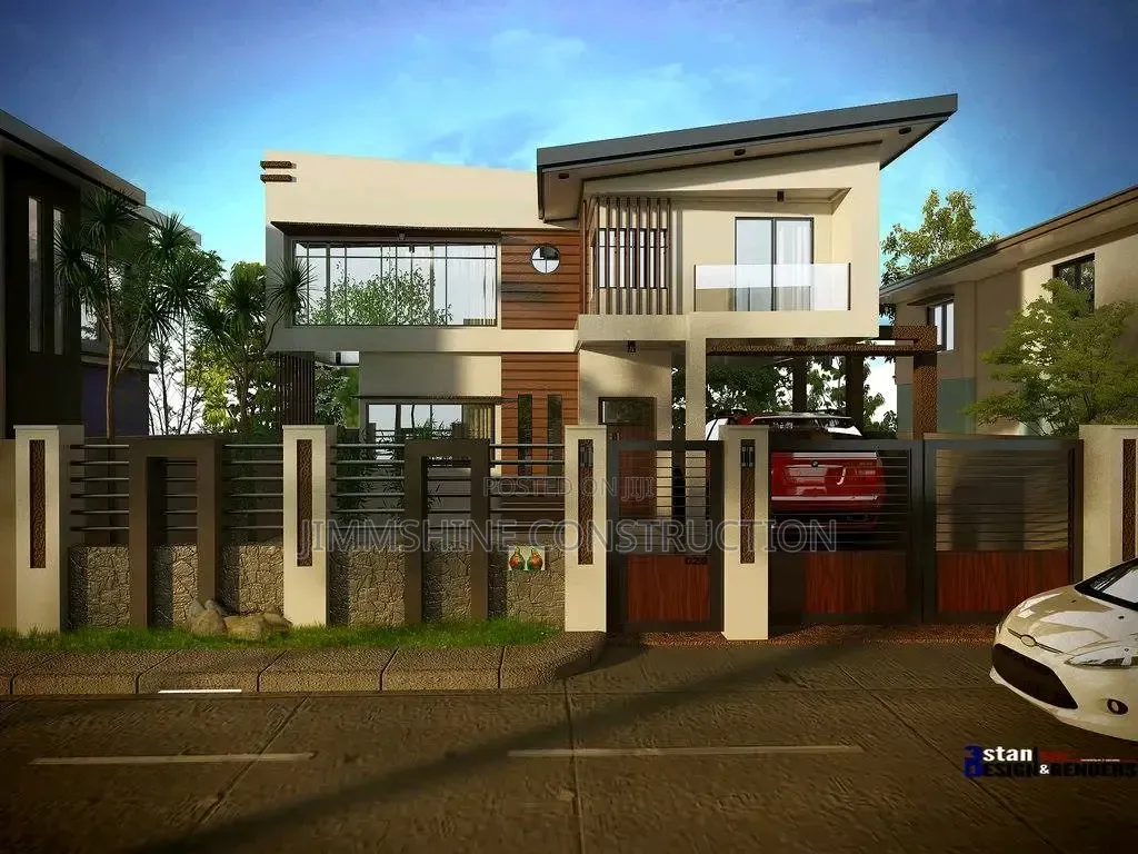 Building Engineer