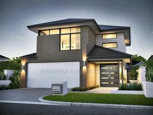 Building Engineer