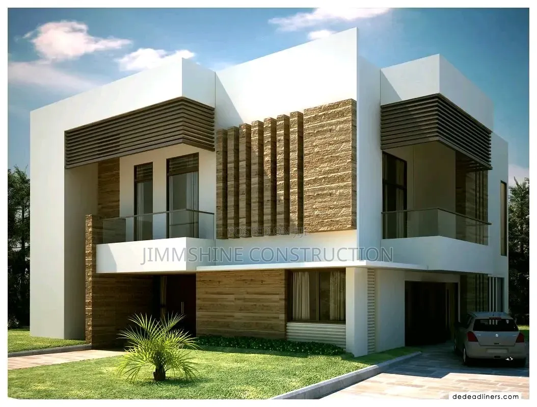 Building Engineer
