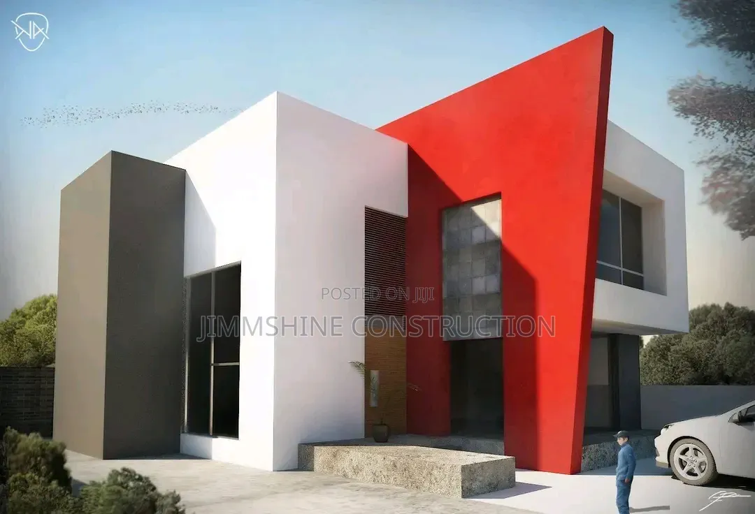 Building Engineer