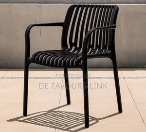 Outdoor Chair