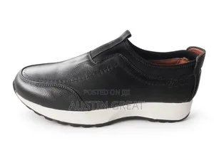 Shoe and Wears