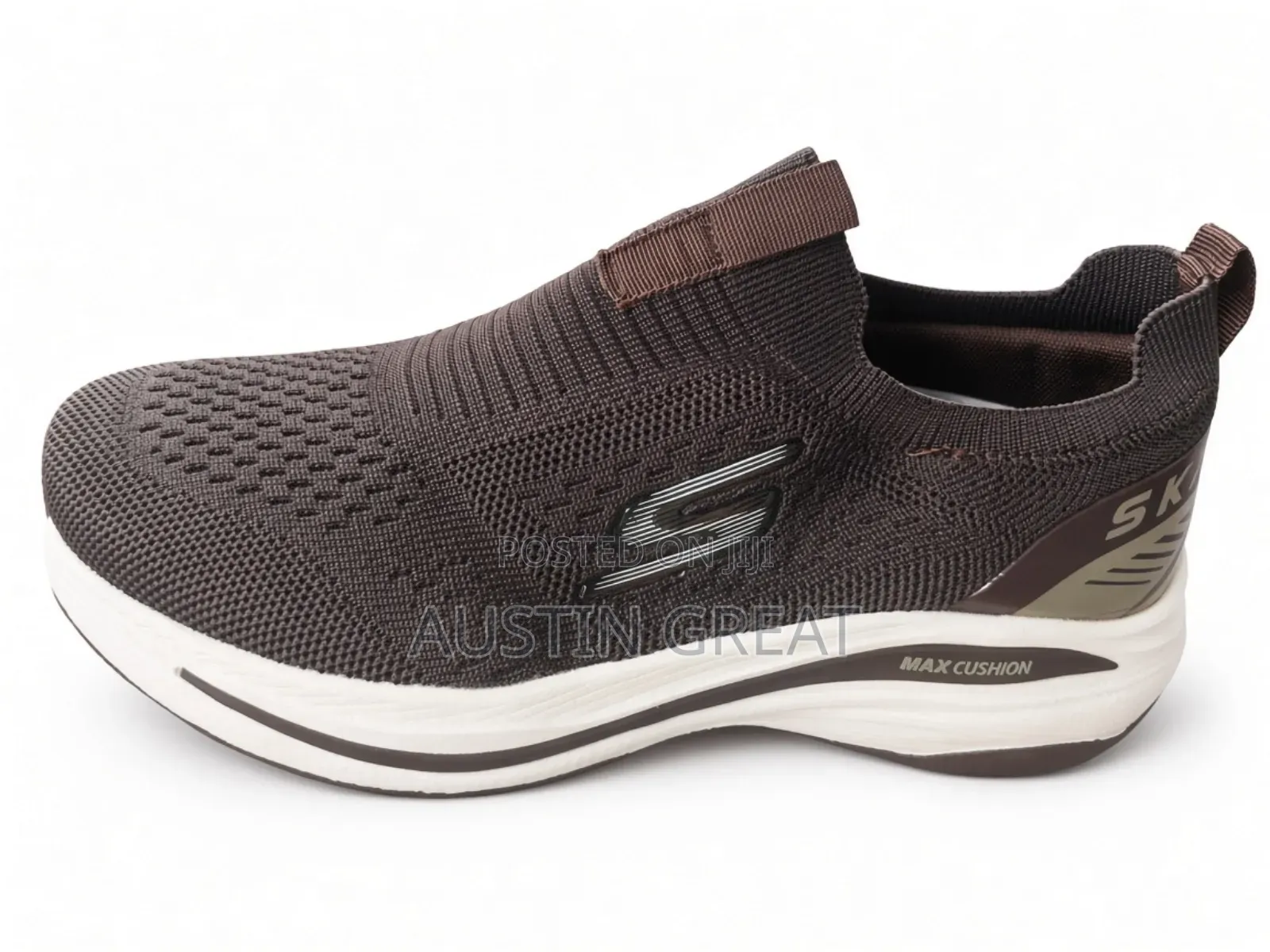 Shoe and Wears