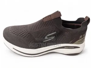 Shoe and Wears