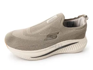 Shoe and Wears