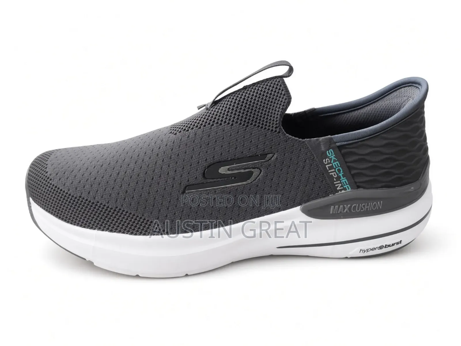 Shoe and Wears