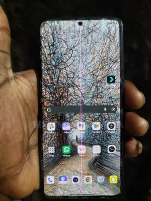 Xiaomi 12T Pro 256 GB Blue
