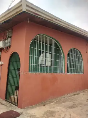 2bdrm Apartment in Ibadan for rent