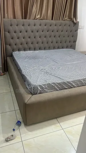 Mumbai Region Deep Cleaning Service