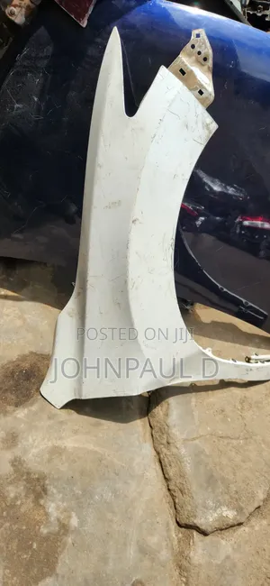 Fender RDX 016 Set