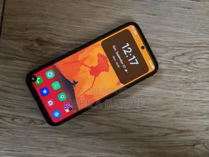 Tecno Spark 40 Pro 128 GB Black