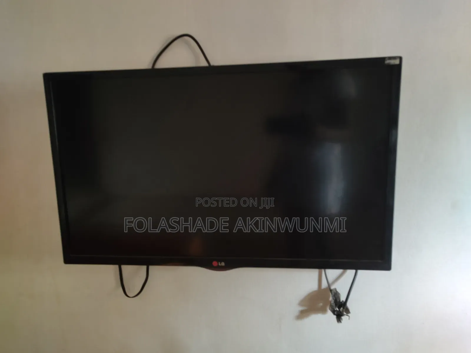 Television