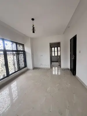 4bdrm Duplex in Lekki Scheme 2 Ajah for rent