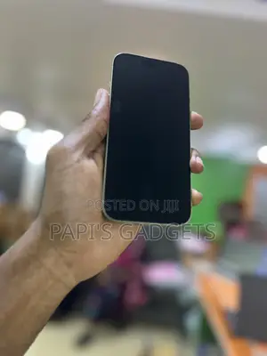 Apple iPhone 17 256 GB Green
