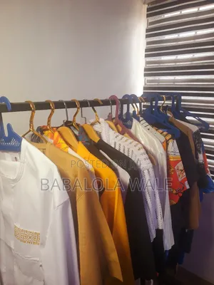 Wedding Wears Accessories for Male