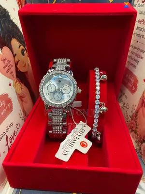 Cartier Watches