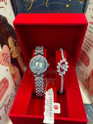 Cartier Watches