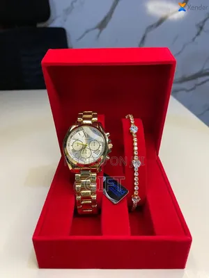 Cartier Watches