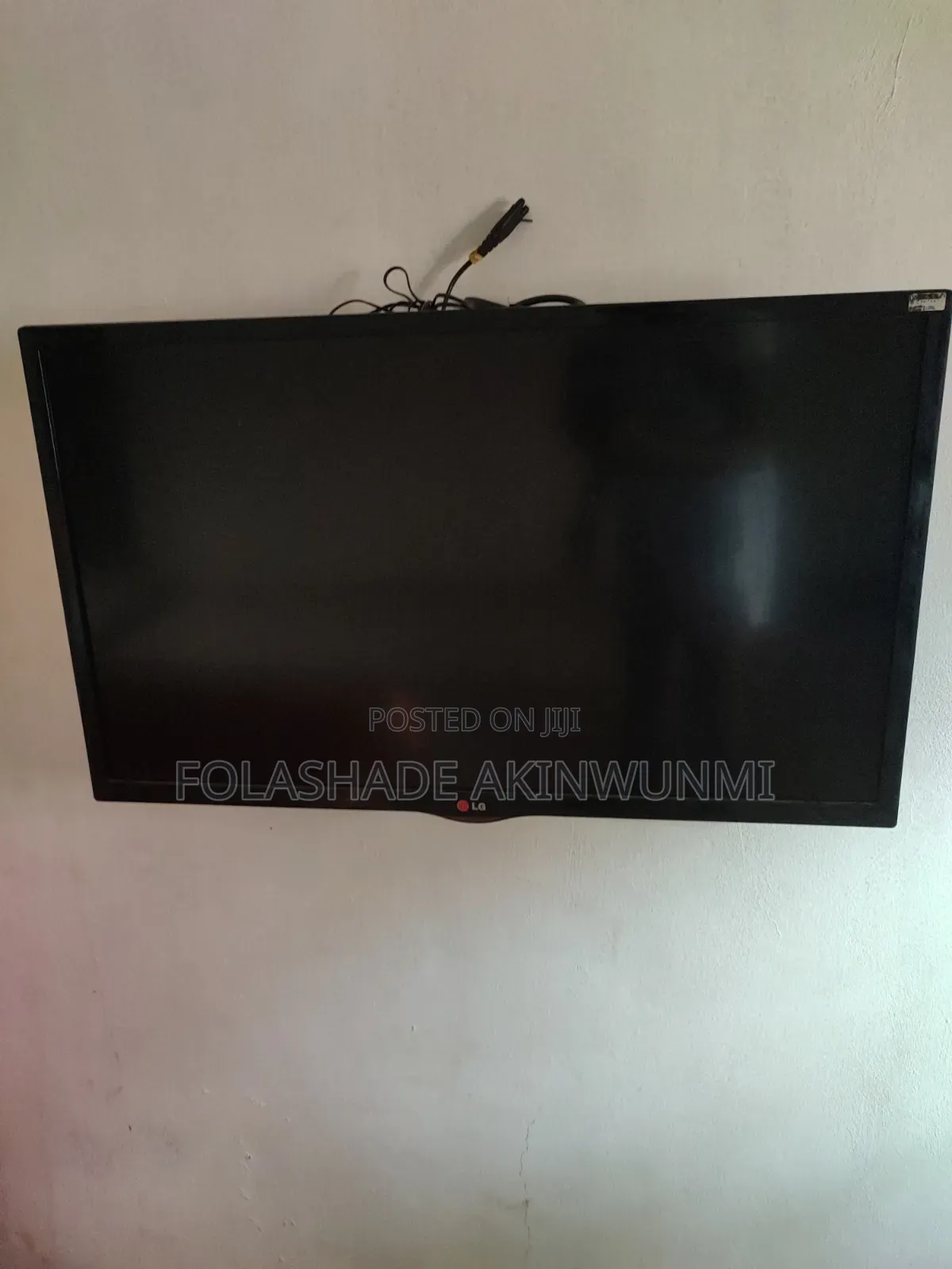 Television