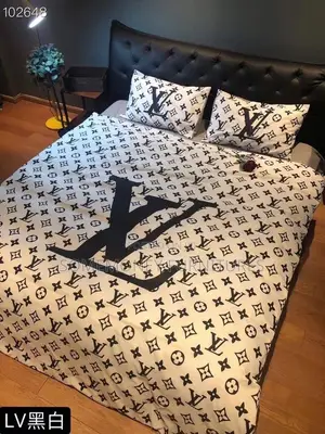 Quality Duvets Designers