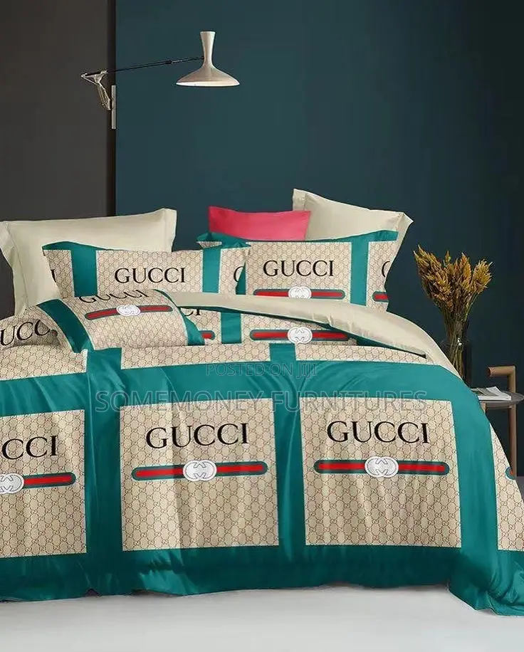 Quality Duvets Designers