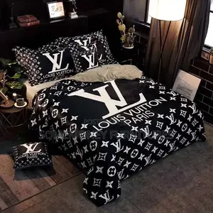 Quality Duvets Designers