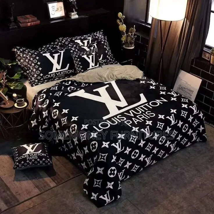 Quality Duvets Designers